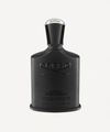 Creed Green Irish Tweed Eau De Parfum 100ml In No Color