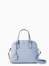 Kate Spade Cameron Street Lottie In Blue