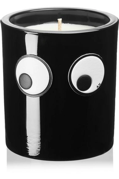 Anya Smells! Coffee Scented Candle, 175g In Colorless
