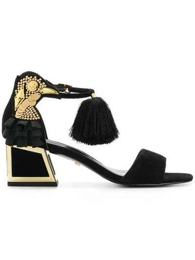 Kat Maconie Kay Sandals