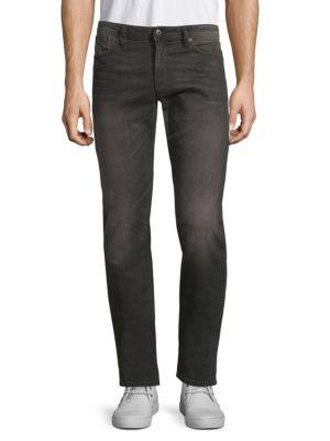 diesel shioner jeans