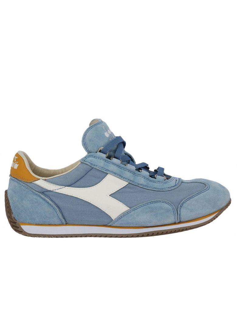 diadora mx5