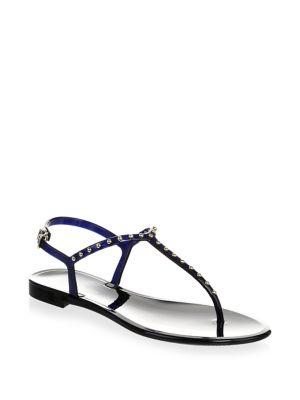 lk bennett jelly sandals