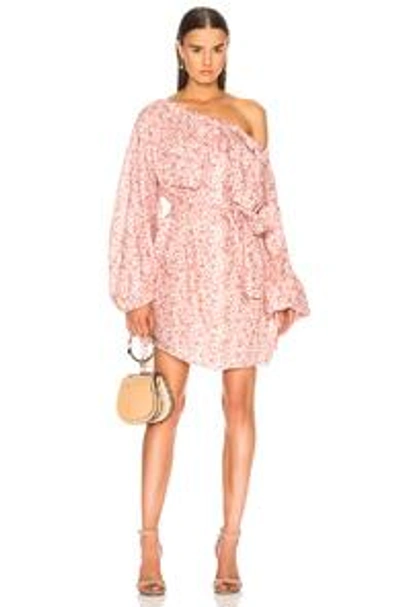 zimmermann radiate skater shirt dress Zimmermann Radiate Applique Shirt Dress (For Hire)  EKOLUV