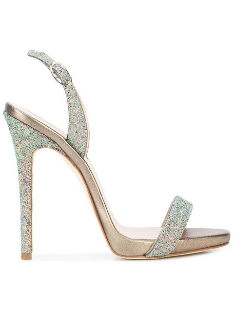 giuseppe zanotti sophie glitter