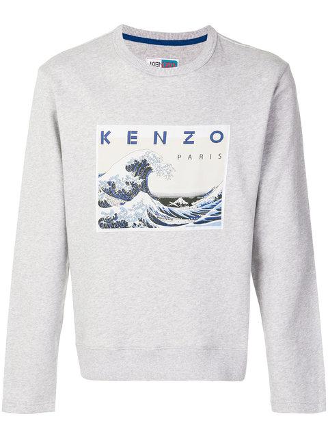Kenzo Hokusai Factory Sale - www.puzzlewood.net 1695696305