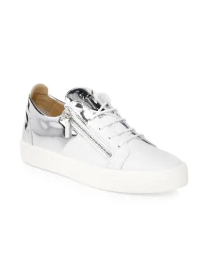 giuseppe sneakers