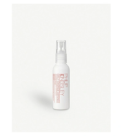 Philip Kingsley Daily Damage Defence Spray 60ml