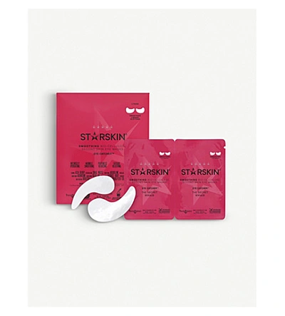 Starskin Eye Catcher Eye Masks