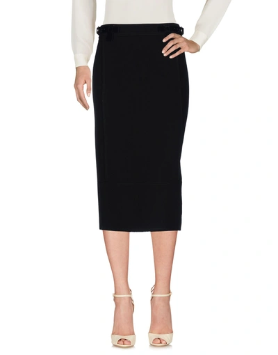Tom Ford In Black