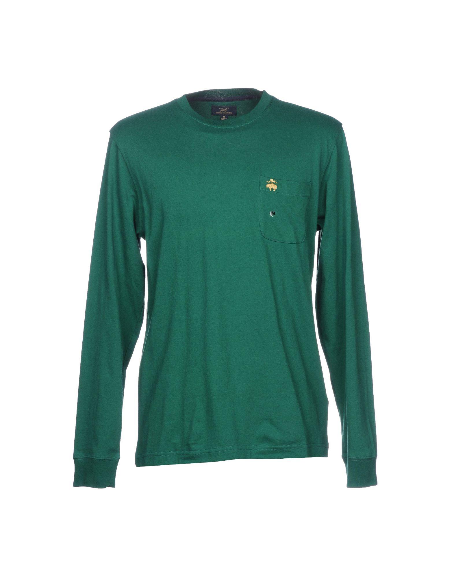 jungle jim t shirts