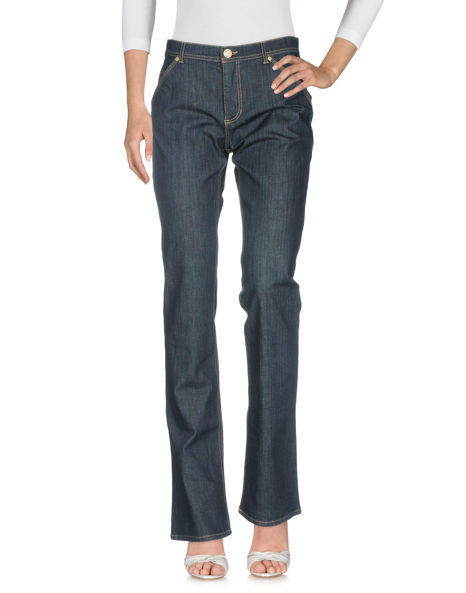 max blue jeans