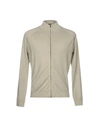 Drumohr Cardigans In Grey