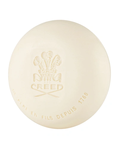 Creed Silver Mountain Water Soap