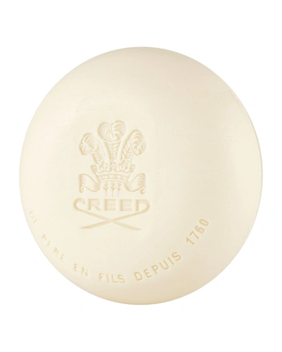 Creed Aventus Soap