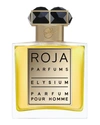 Roja Parfums 1.7 Oz. Elysium Parfum Pour Homme