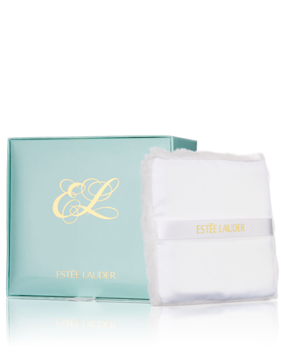 Estée Lauder Estee Lauder Youth Dew Dusting Powder Box 225g