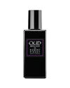 Robert Piguet 3.4 Oz. Oud Delice Eau De Parfum Spray In Size 2.5-3.4 Oz.