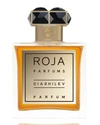 Roja Parfums 3.4 Oz. Diaghilev Parfum