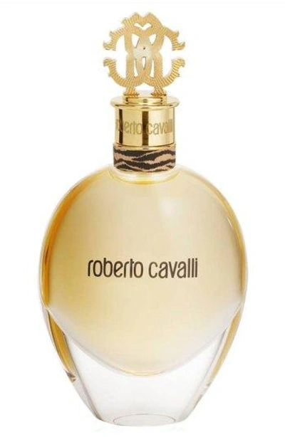 Roberto Cavalli Eau De Parfum