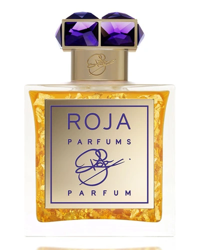 Roja Parfums 3.4 Oz. Roja Haute Luxe