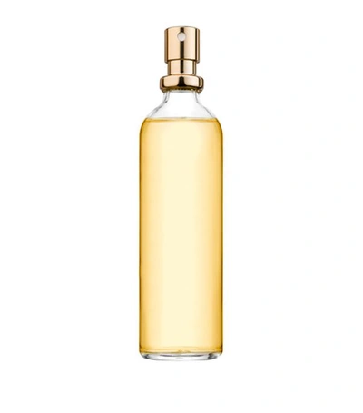 Guerlain Chamade Eau De Toilete In White