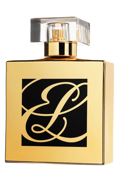 Estée Lauder Wood Mystique Eau De Parfum, 3.4 oz