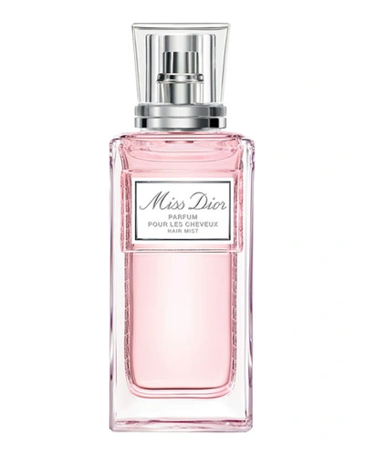 Dior Love Is In The Air Hair Mist, 1.0 Oz. In C00