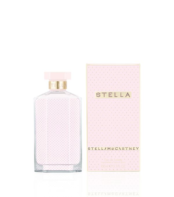 macy's stella mccartney perfume