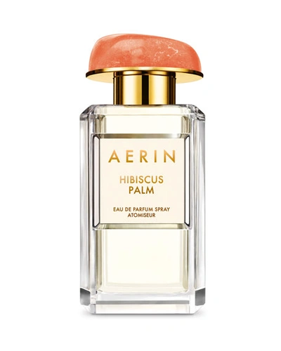 Aerin Hibiscus Palm Eau De Parfum 1.7 oz/ 50 ml Eau De Parfum Spray