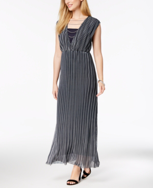 macy's petite black cocktail dresses