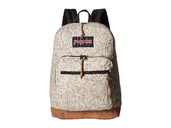 jansport desert beige