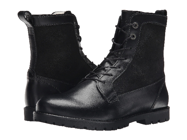 birkenstock gilford high