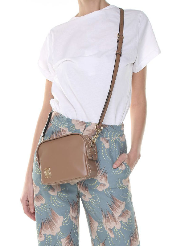 marc jacobs mini squeeze