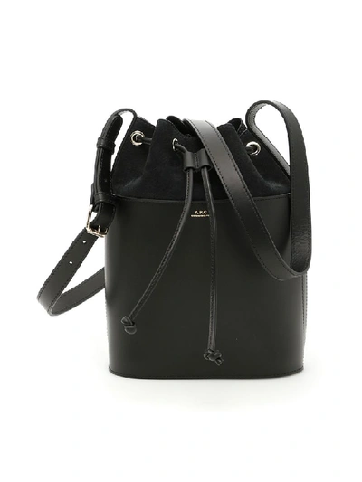 Apc clara bag sale