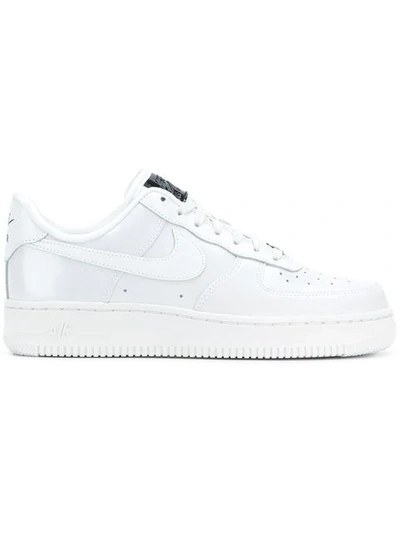 Nike Air Force 1 Sneakers