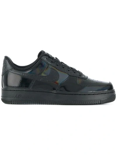 Nike Air Force 1 Sneakers