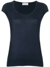 John Smedley Carly T