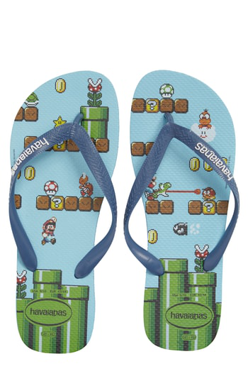 havaianas jp