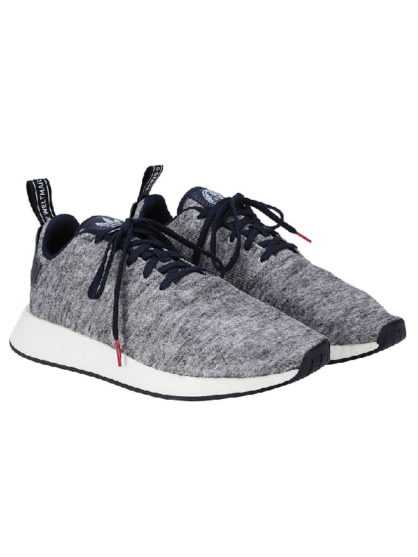 nmd r3