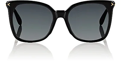 givenchy square sunglasses