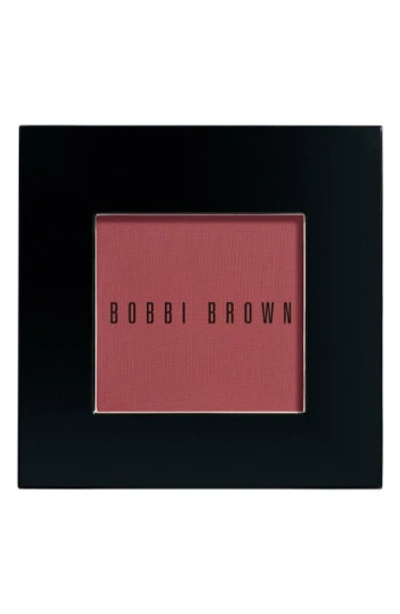 Bobbi Brown Blush, 0.13 oz In Berry