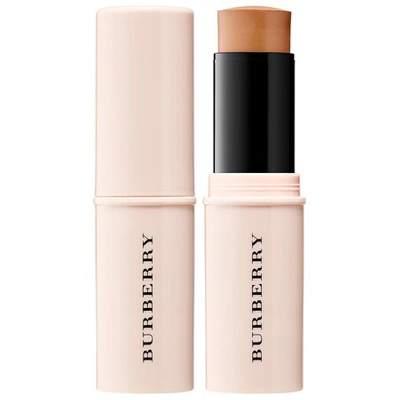 Burberry Fresh Glow Foundation Gel Stick Foundation & Concealer No. 42 Camel 0.31 oz/ 9 G