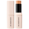 Burberry Fresh Glow Foundation Gel Stick Foundation & Concealer No. 28 Warm Beige 0.31 oz/ 9 G