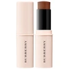 Burberry Fresh Glow Foundation Gel Stick Foundation & Concealer No. 61 Dark Walnut 0.31 oz/ 9 G In No. 41 Dark Walnut