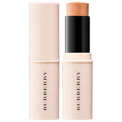 Burberry Fresh Glow Foundation Gel Stick Foundation & Concealer No. 31 Rosy Nude 0.31 oz/ 9 G