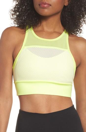new balance determination bra