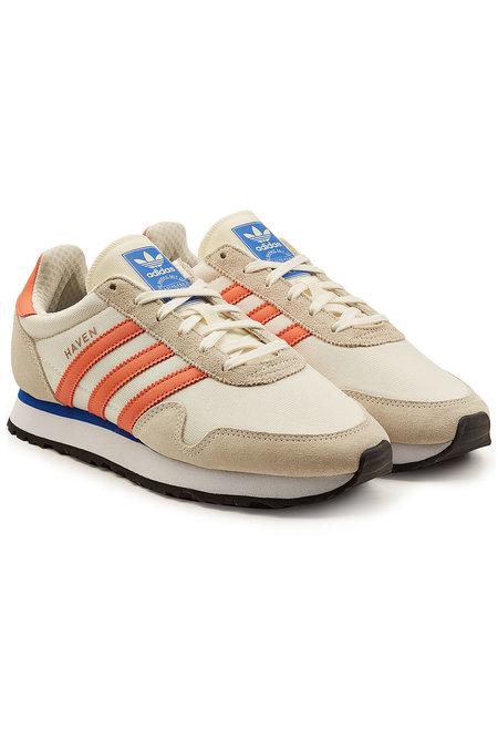 adidas original haven adidas original haven