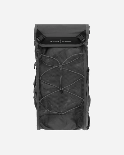 amazon hiking backpack women as good as osprey The 3 Best Travel Backpacks of 2026