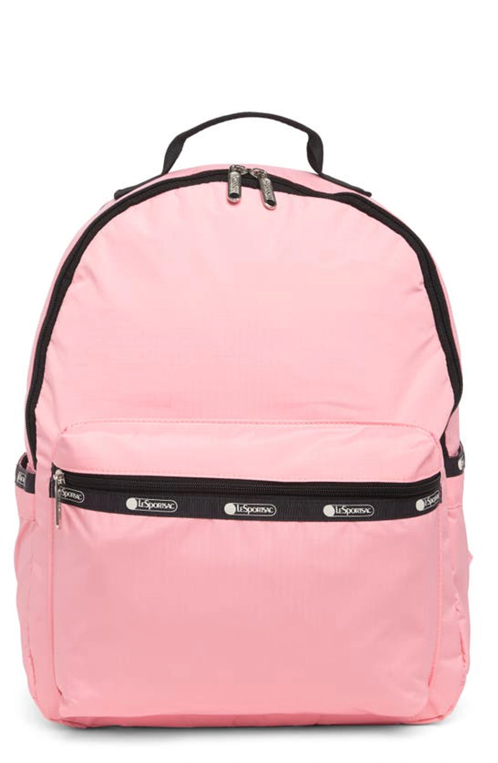 Tote Lesportsac Backpack Nordstrom Lesportsac Backpack Nordstrom - Main Image